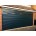 Rolling Security Shutters
